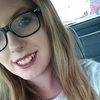 elliemarie1321